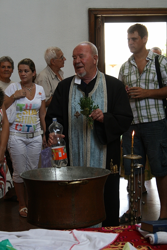 Bulgaria 2008 953